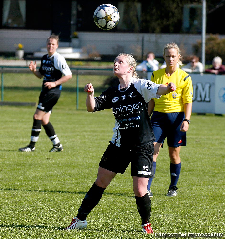 Sils IF-Skövde KIK 4-0,dam,Silbohof,Götene,Sverige,Fotboll,,2014,85645