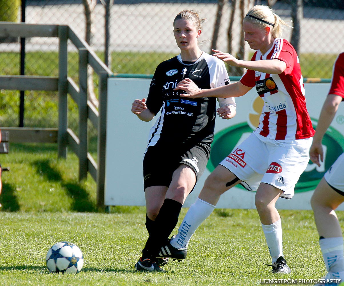 Sils IF-Skövde KIK 4-0,dam,Silbohof,Götene,Sverige,Fotboll,,2014,85646