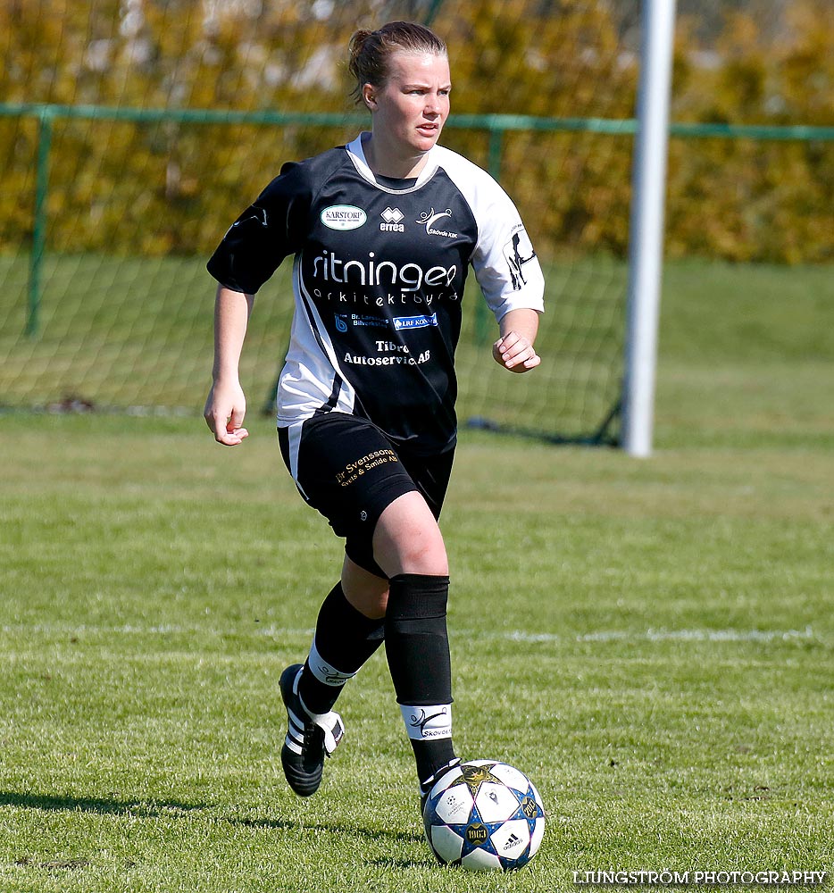 Sils IF-Skövde KIK 4-0,dam,Silbohof,Götene,Sverige,Fotboll,,2014,85654