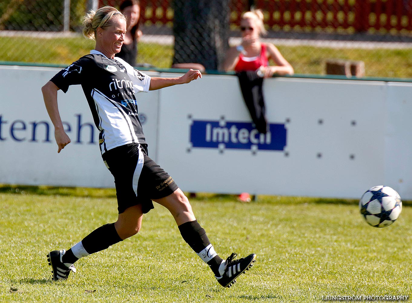 Sils IF-Skövde KIK 4-0,dam,Silbohof,Götene,Sverige,Fotboll,,2014,85663