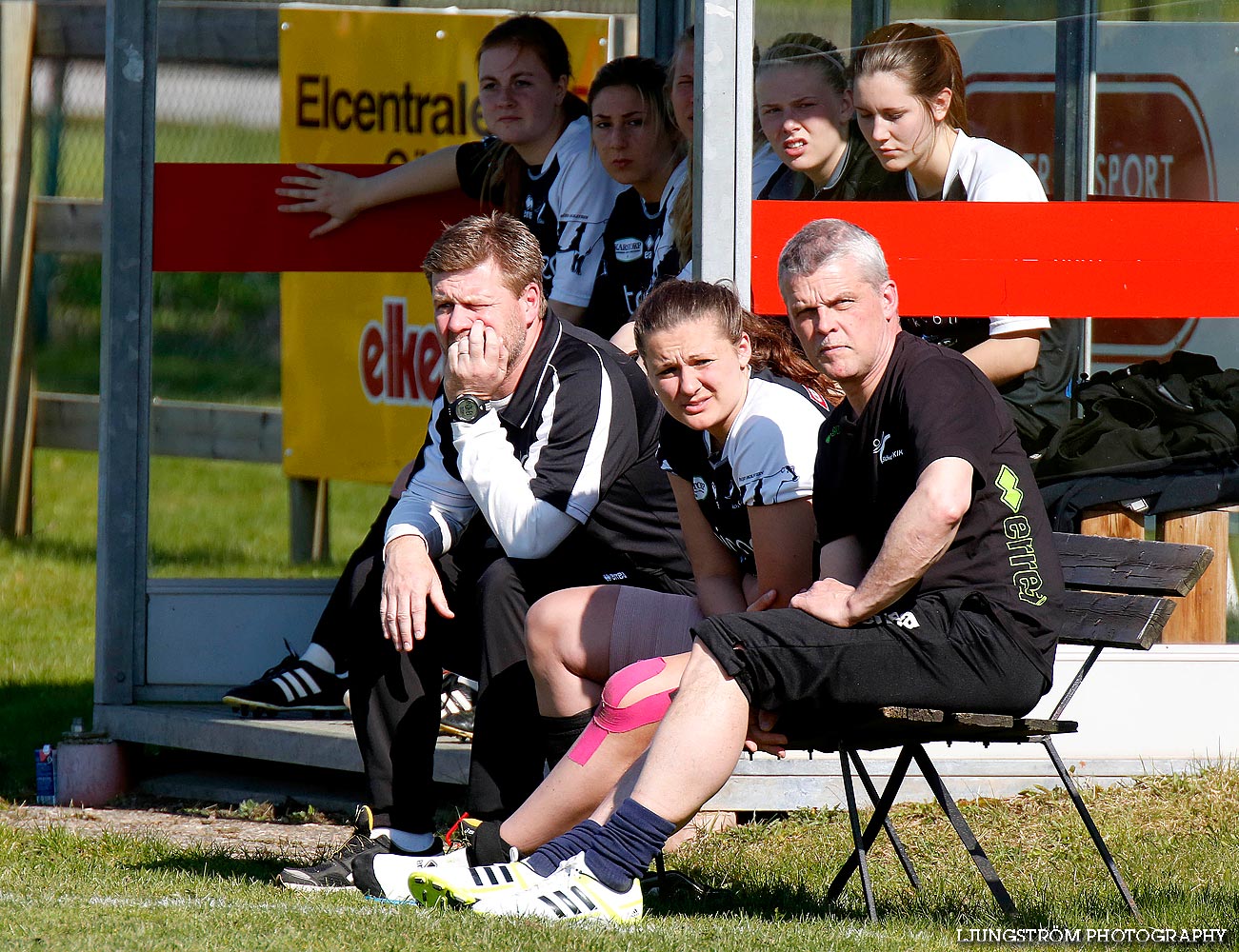 Sils IF-Skövde KIK 4-0,dam,Silbohof,Götene,Sverige,Fotboll,,2014,85667