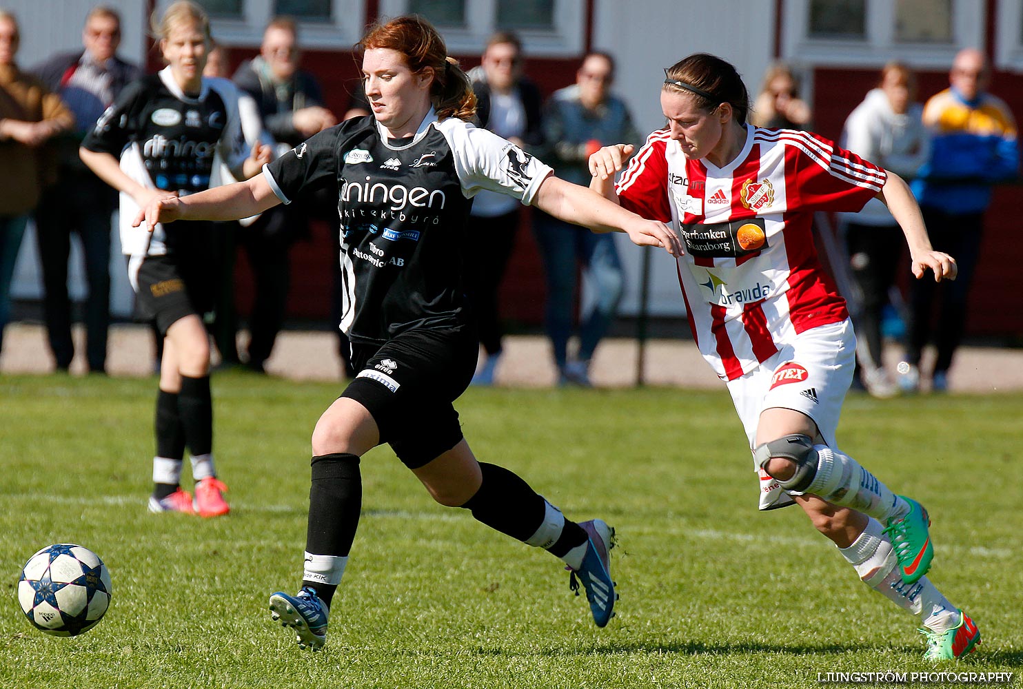 Sils IF-Skövde KIK 4-0,dam,Silbohof,Götene,Sverige,Fotboll,,2014,85678