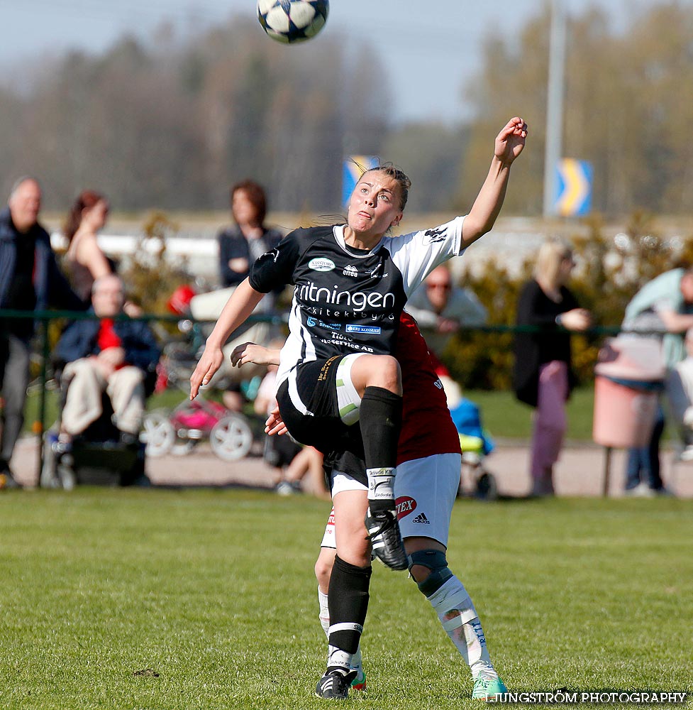 Sils IF-Skövde KIK 4-0,dam,Silbohof,Götene,Sverige,Fotboll,,2014,85682