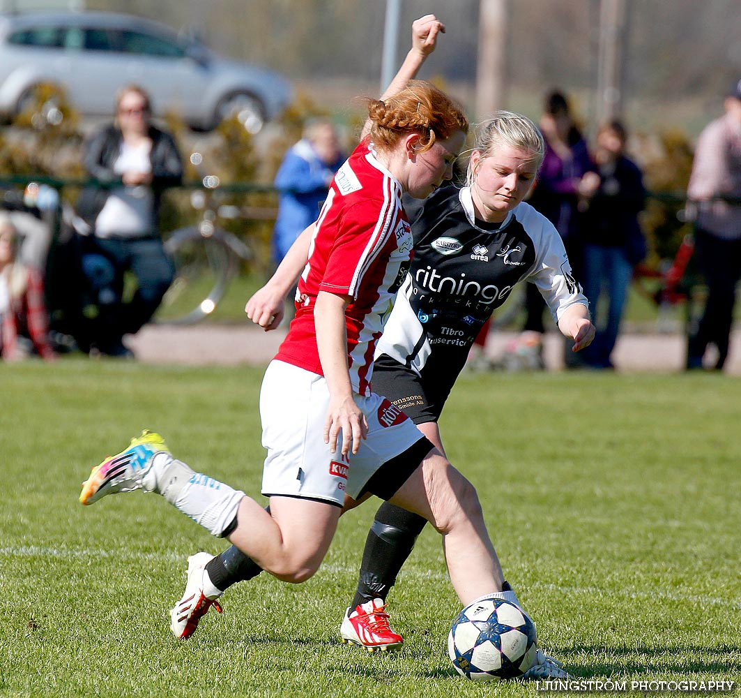 Sils IF-Skövde KIK 4-0,dam,Silbohof,Götene,Sverige,Fotboll,,2014,85683