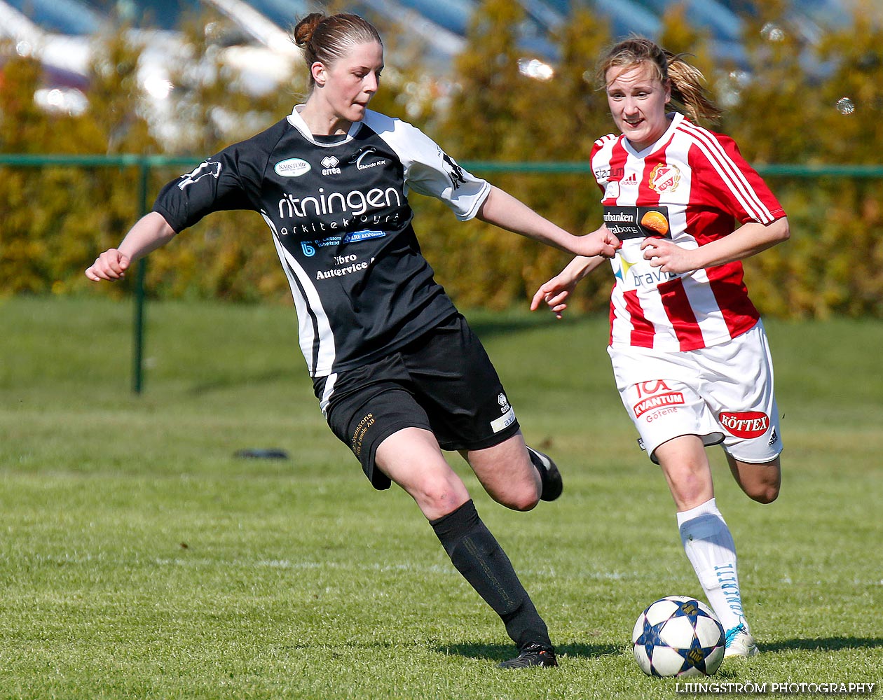 Sils IF-Skövde KIK 4-0,dam,Silbohof,Götene,Sverige,Fotboll,,2014,85686