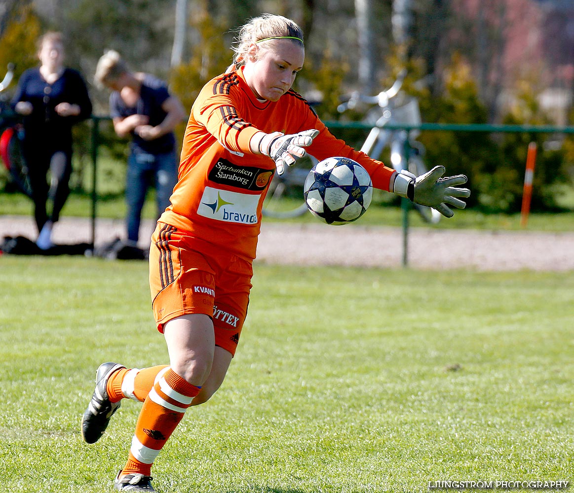 Sils IF-Skövde KIK 4-0,dam,Silbohof,Götene,Sverige,Fotboll,,2014,85688