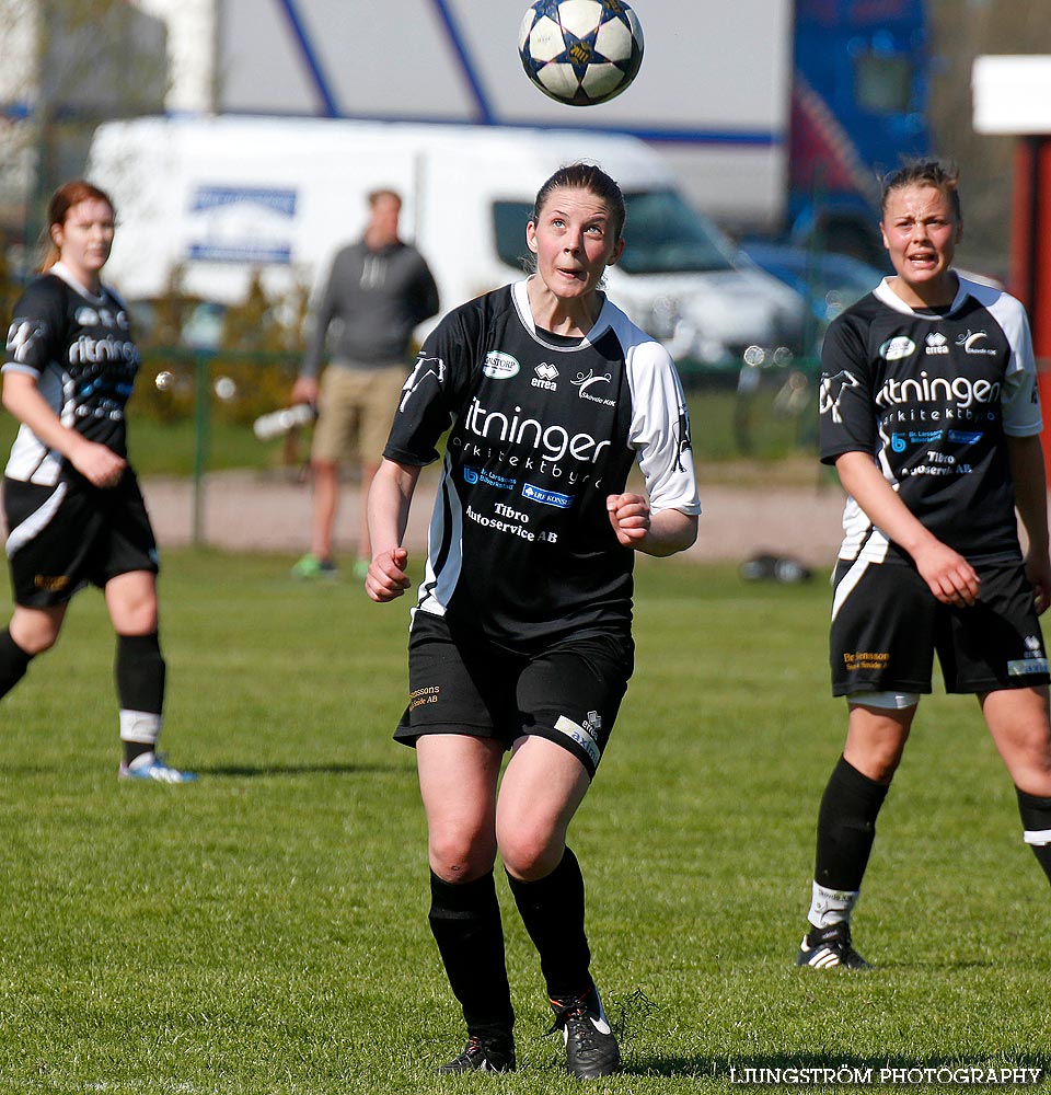 Sils IF-Skövde KIK 4-0,dam,Silbohof,Götene,Sverige,Fotboll,,2014,85692