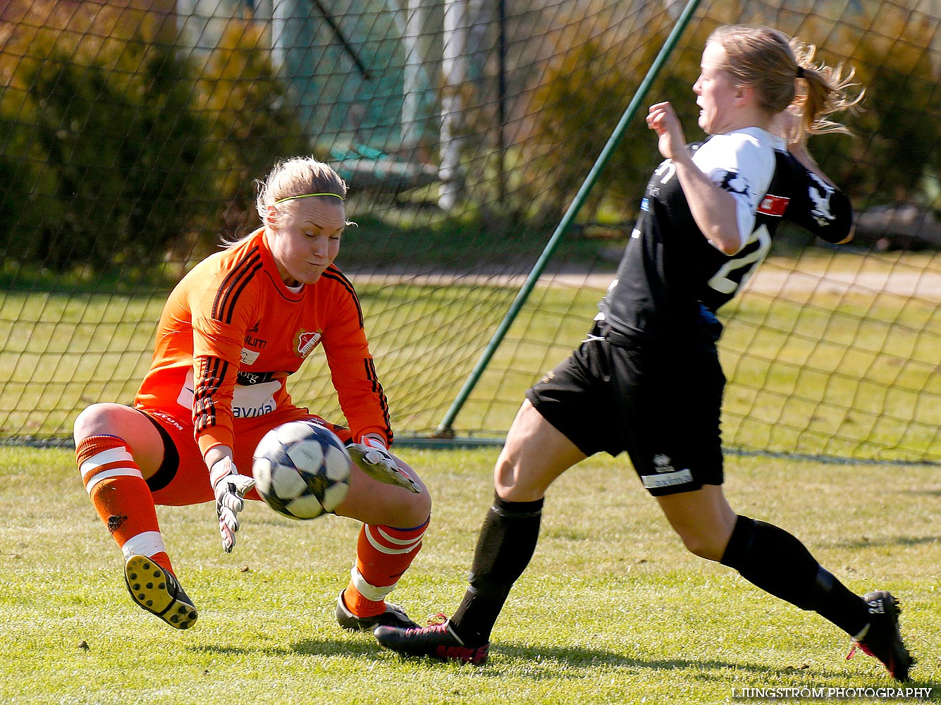 Sils IF-Skövde KIK 4-0,dam,Silbohof,Götene,Sverige,Fotboll,,2014,85696