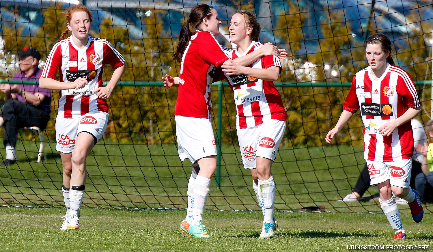 Sils IF-Skövde KIK 4-0,dam,Silbohof,Götene,Sverige,Fotboll,,2014,85700