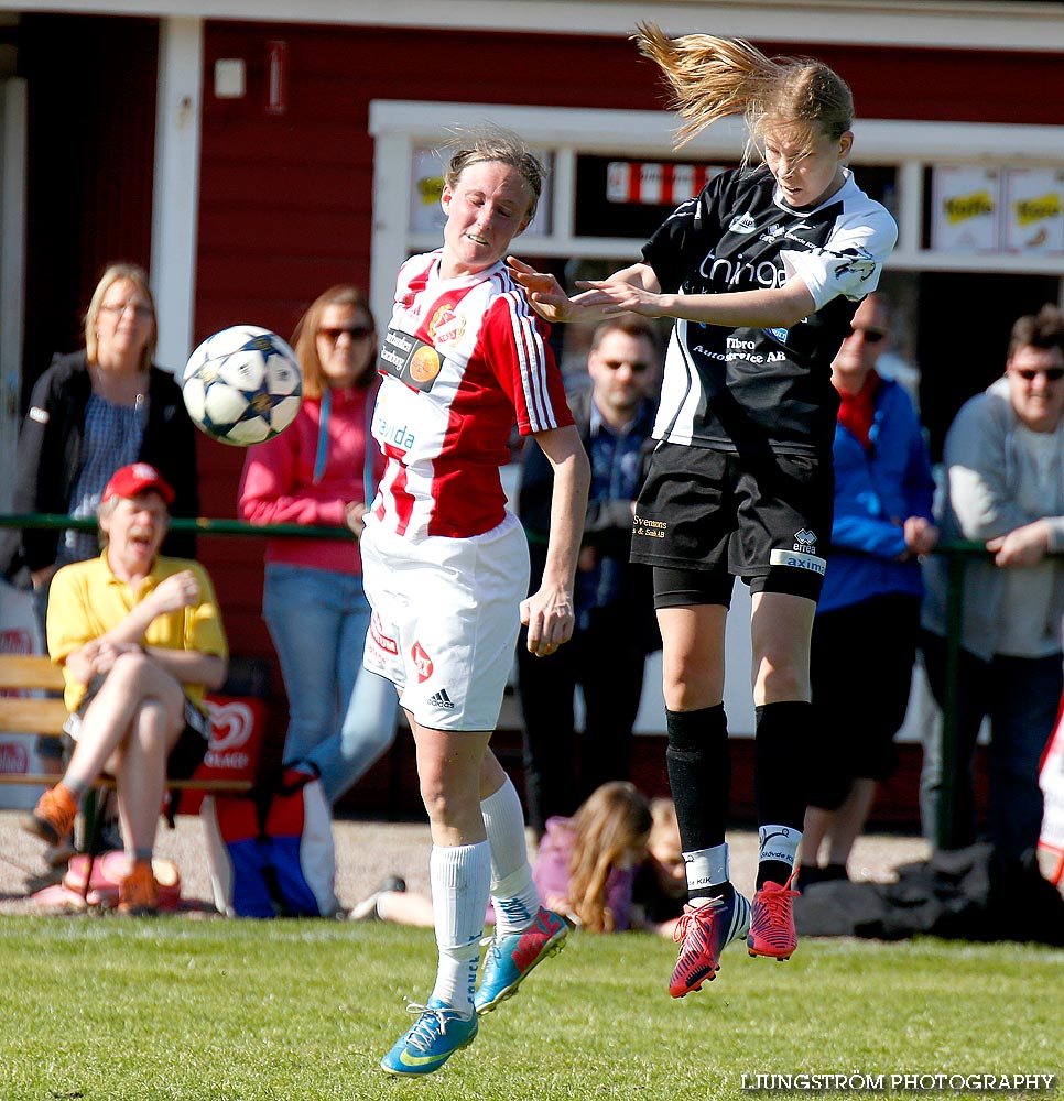 Sils IF-Skövde KIK 4-0,dam,Silbohof,Götene,Sverige,Fotboll,,2014,85703