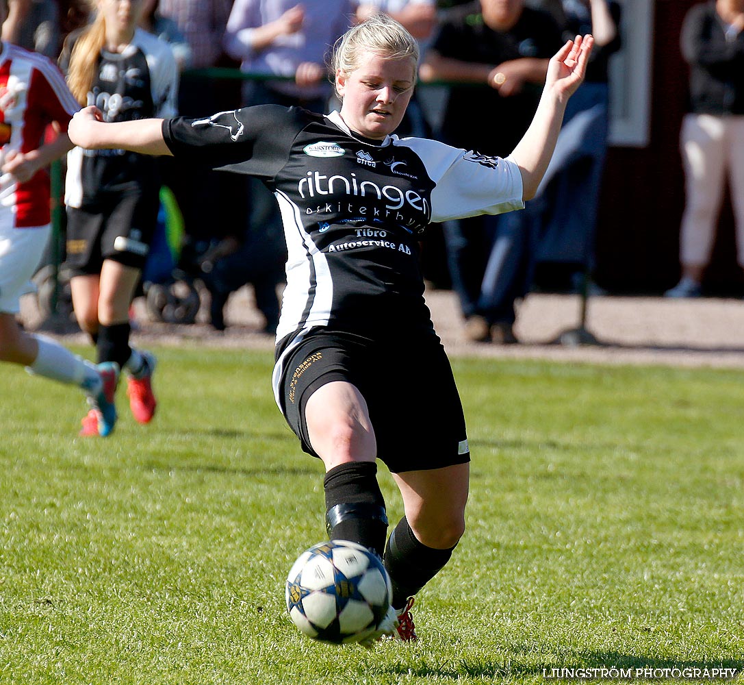 Sils IF-Skövde KIK 4-0,dam,Silbohof,Götene,Sverige,Fotboll,,2014,85708