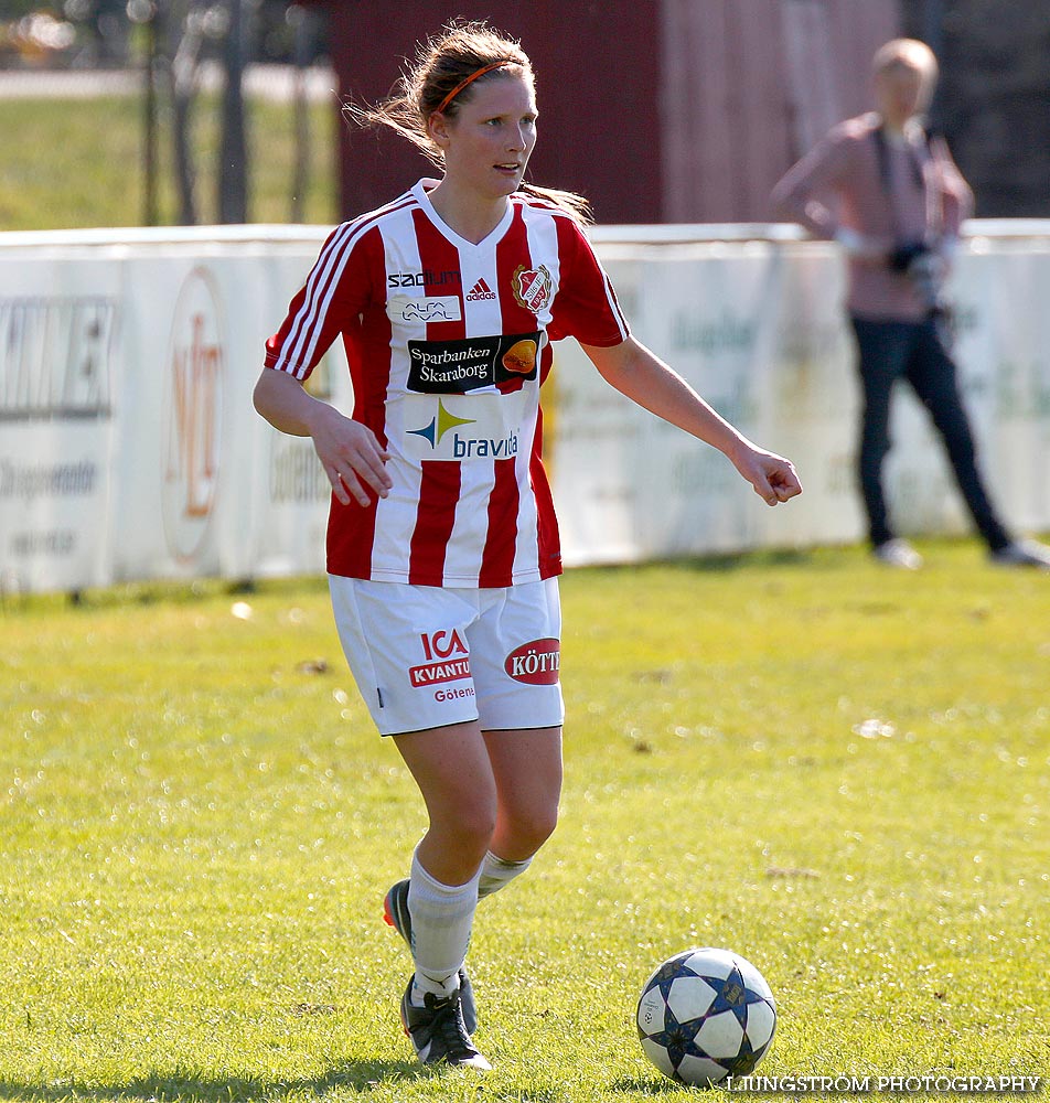 Sils IF-Skövde KIK 4-0,dam,Silbohof,Götene,Sverige,Fotboll,,2014,85713