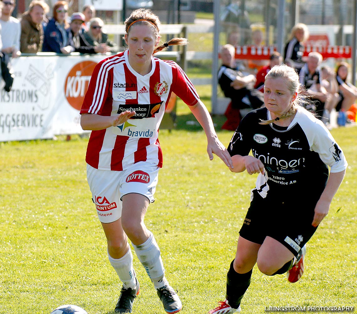 Sils IF-Skövde KIK 4-0,dam,Silbohof,Götene,Sverige,Fotboll,,2014,85716