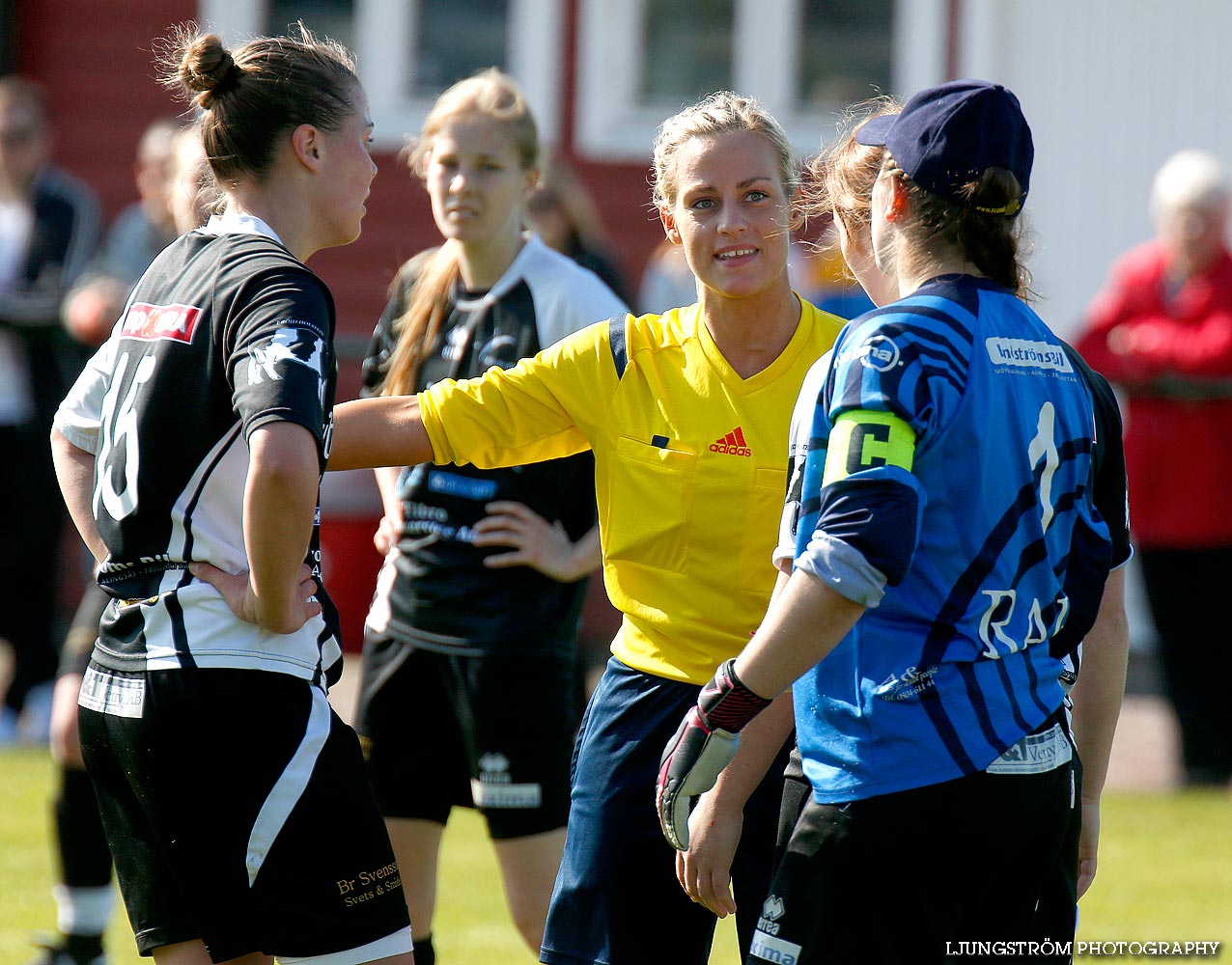 Sils IF-Skövde KIK 4-0,dam,Silbohof,Götene,Sverige,Fotboll,,2014,85719