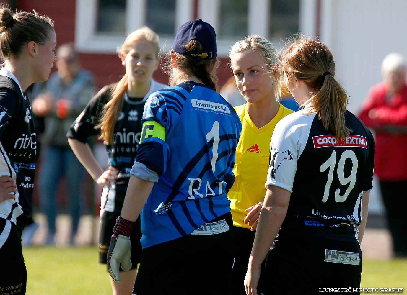 Sils IF-Skövde KIK 4-0,dam,Silbohof,Götene,Sverige,Fotboll,,2014,85720