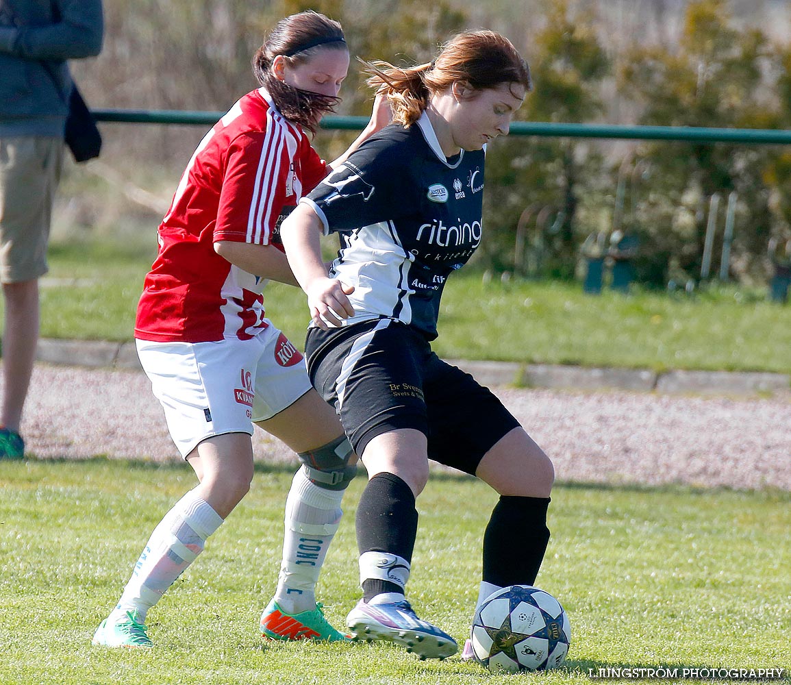 Sils IF-Skövde KIK 4-0,dam,Silbohof,Götene,Sverige,Fotboll,,2014,85727