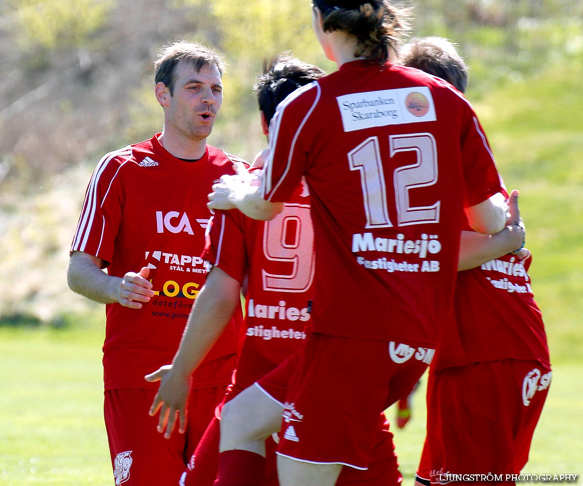 Lerdala IF-Varnhems IF 3-1,herr,Lerdala IP,Lerdala,Sverige,Fotboll,,2014,86018