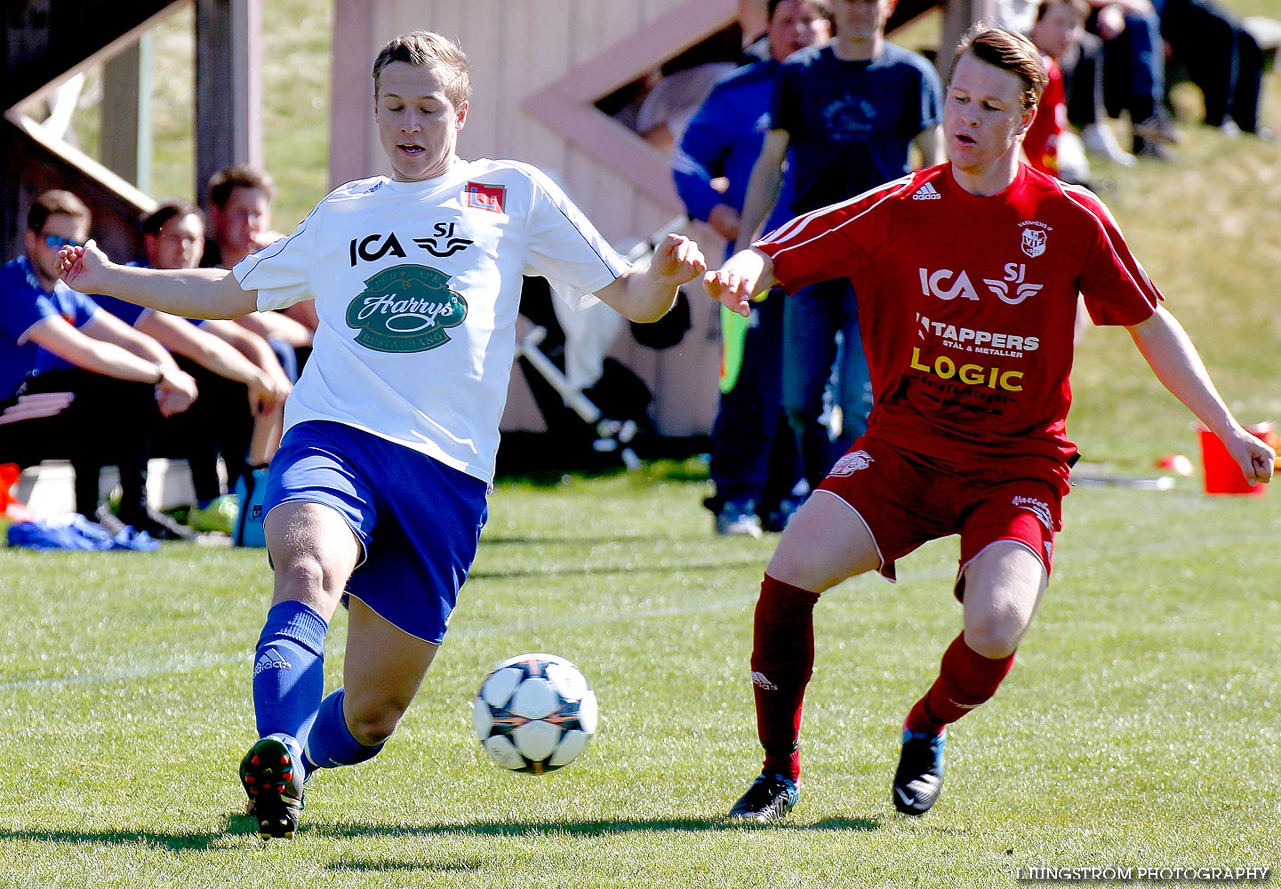 Lerdala IF-Varnhems IF 3-1,herr,Lerdala IP,Lerdala,Sverige,Fotboll,,2014,86022