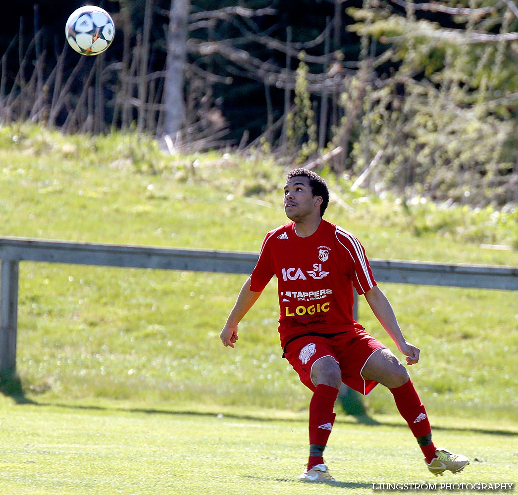 Lerdala IF-Varnhems IF 3-1,herr,Lerdala IP,Lerdala,Sverige,Fotboll,,2014,86027
