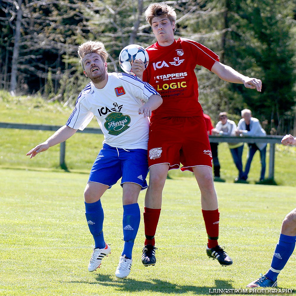 Lerdala IF-Varnhems IF 3-1,herr,Lerdala IP,Lerdala,Sverige,Fotboll,,2014,86036