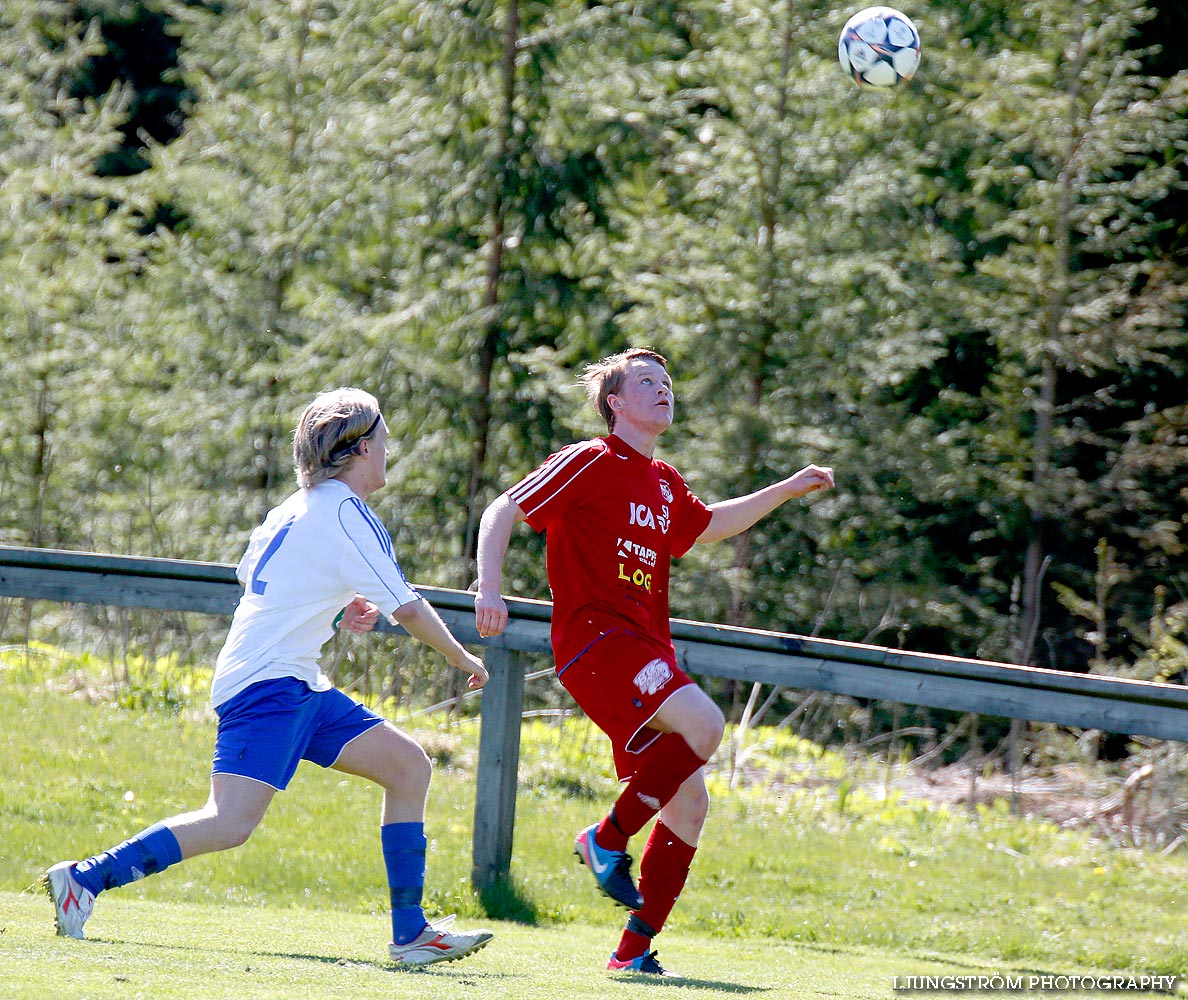 Lerdala IF-Varnhems IF 3-1,herr,Lerdala IP,Lerdala,Sverige,Fotboll,,2014,86056