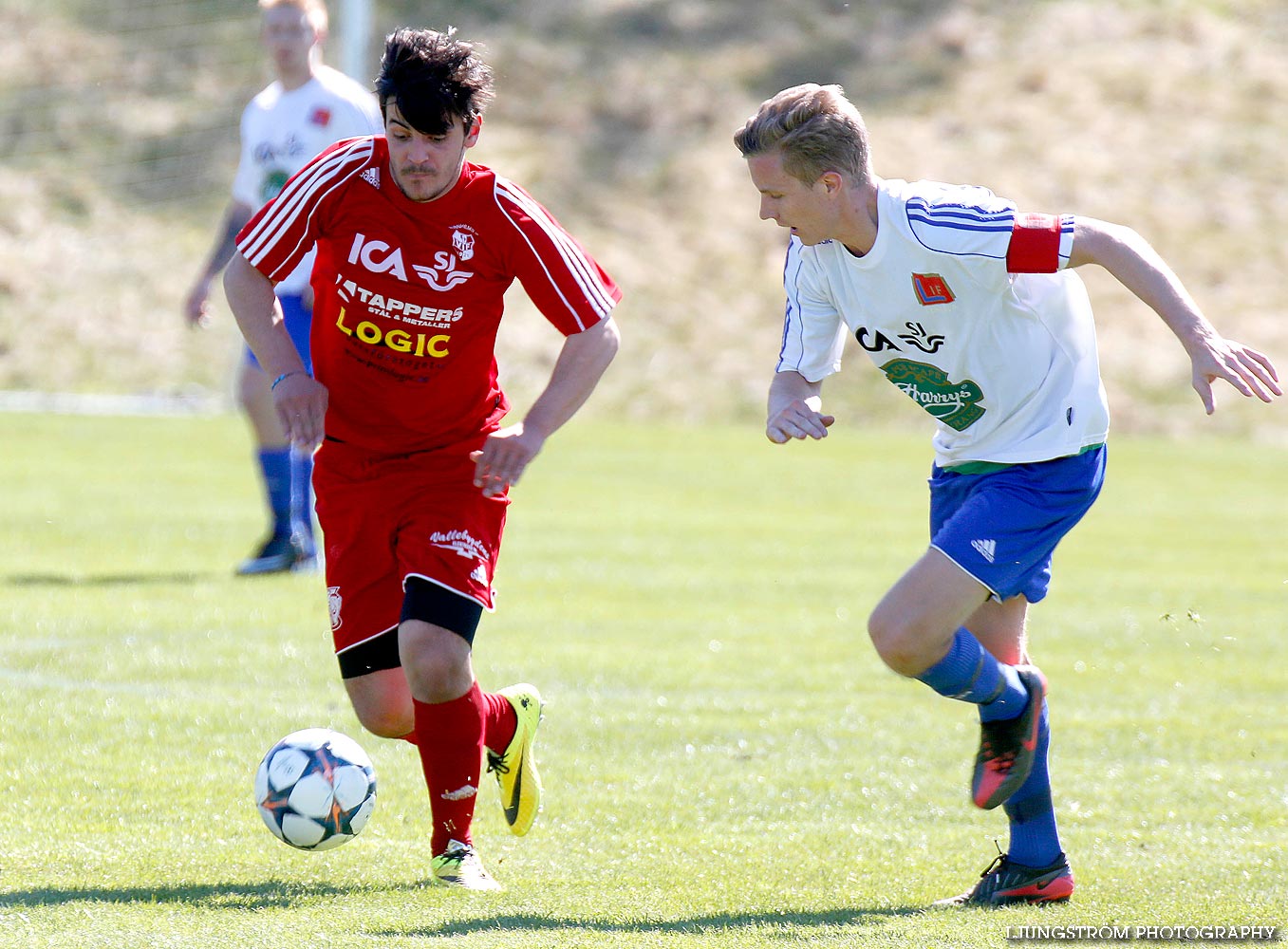Lerdala IF-Varnhems IF 3-1,herr,Lerdala IP,Lerdala,Sverige,Fotboll,,2014,86059