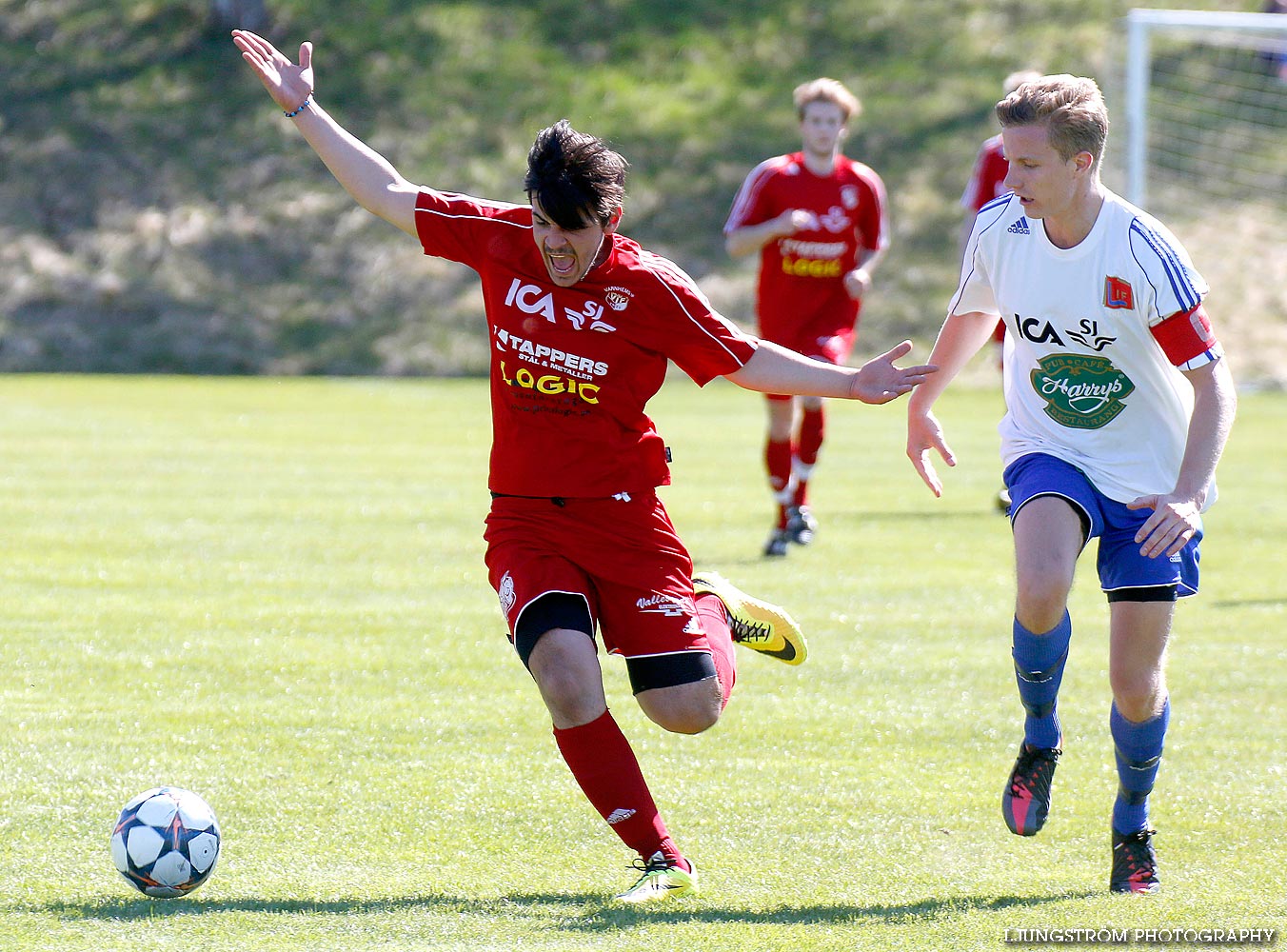 Lerdala IF-Varnhems IF 3-1,herr,Lerdala IP,Lerdala,Sverige,Fotboll,,2014,86062