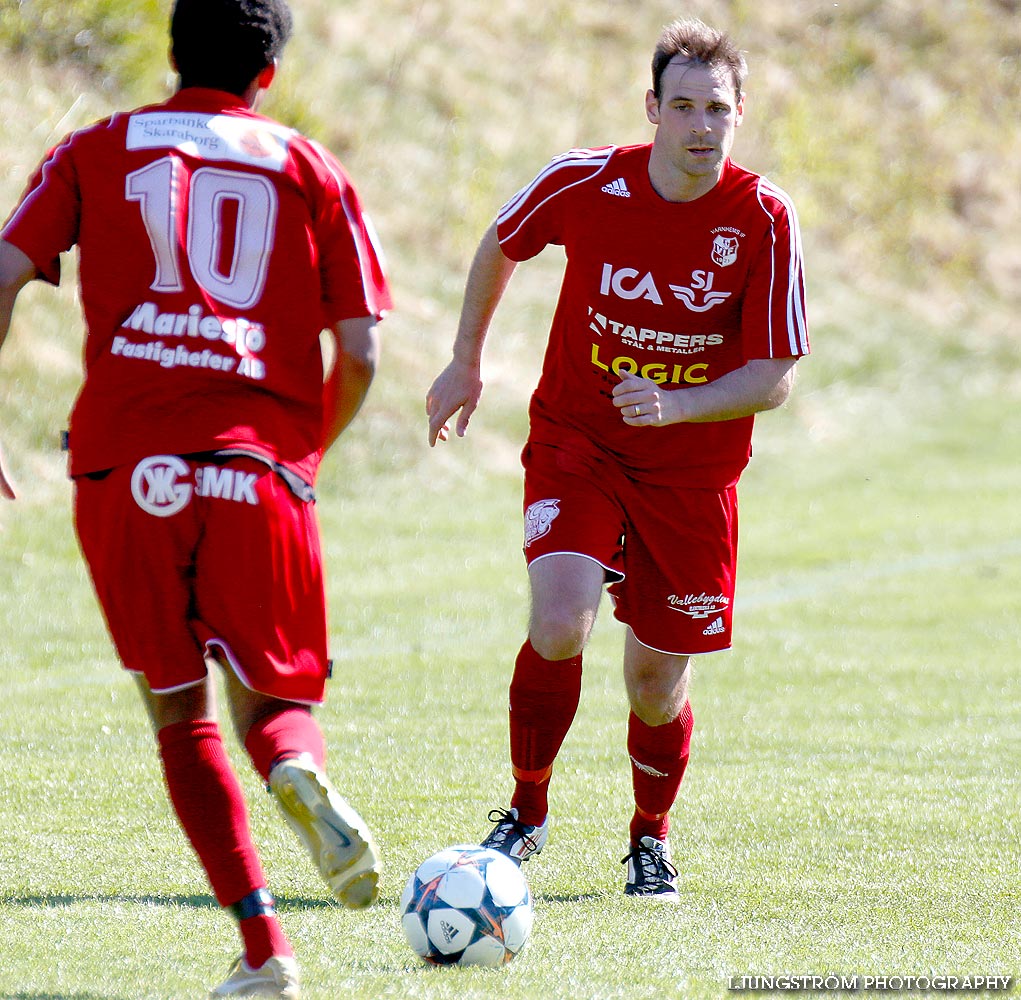 Lerdala IF-Varnhems IF 3-1,herr,Lerdala IP,Lerdala,Sverige,Fotboll,,2014,86064