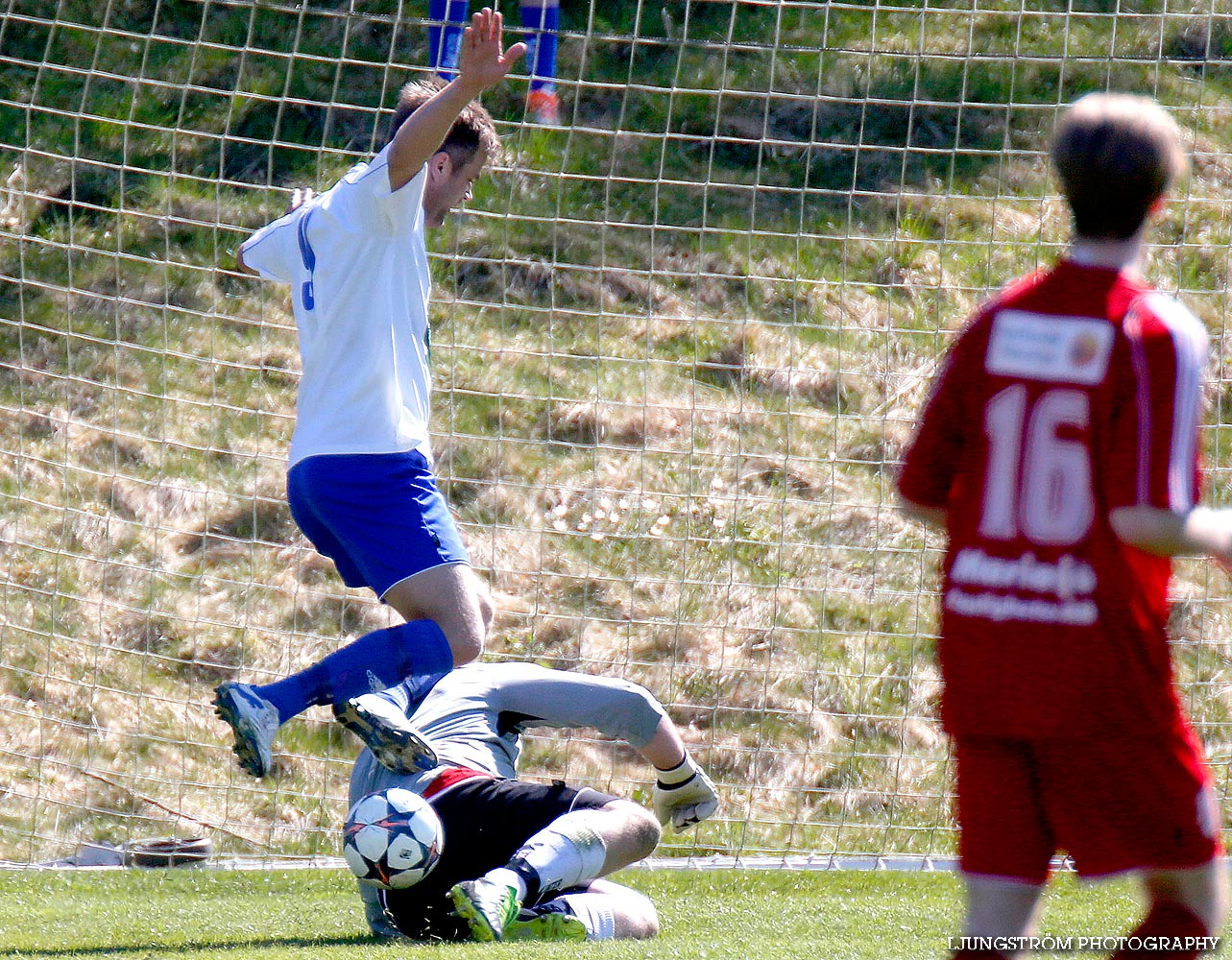 Lerdala IF-Varnhems IF 3-1,herr,Lerdala IP,Lerdala,Sverige,Fotboll,,2014,86079