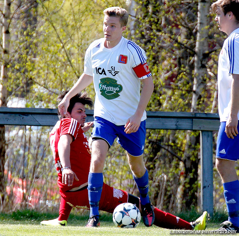 Lerdala IF-Varnhems IF 3-1,herr,Lerdala IP,Lerdala,Sverige,Fotboll,,2014,86082