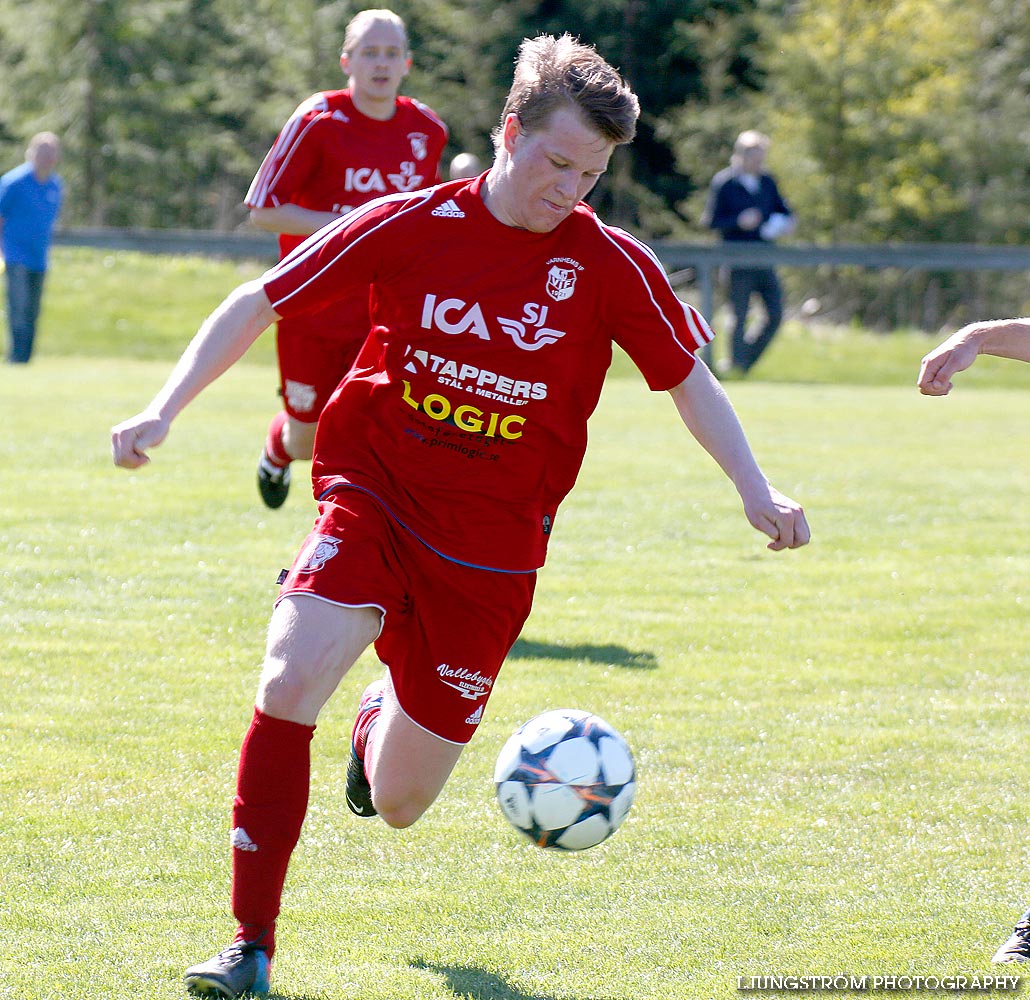 Lerdala IF-Varnhems IF 3-1,herr,Lerdala IP,Lerdala,Sverige,Fotboll,,2014,86089