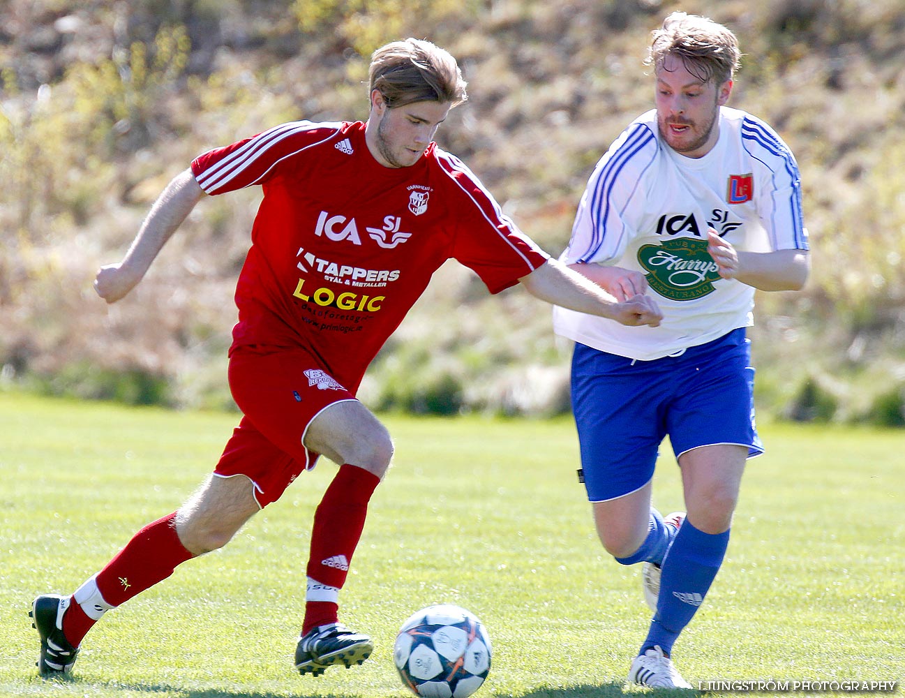 Lerdala IF-Varnhems IF 3-1,herr,Lerdala IP,Lerdala,Sverige,Fotboll,,2014,86093