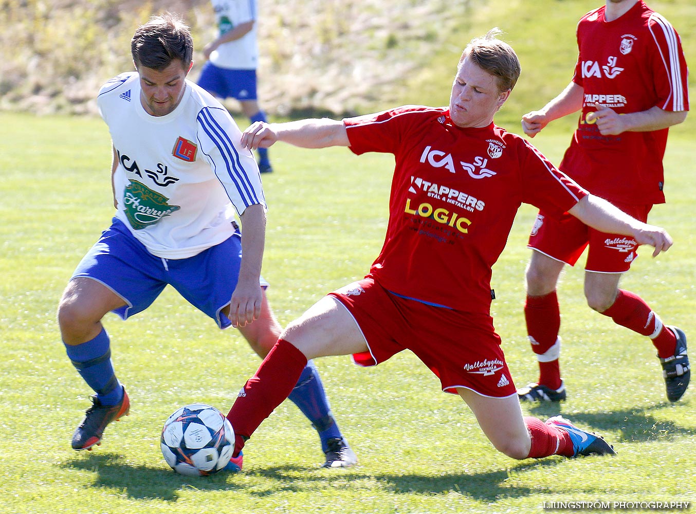 Lerdala IF-Varnhems IF 3-1,herr,Lerdala IP,Lerdala,Sverige,Fotboll,,2014,86098