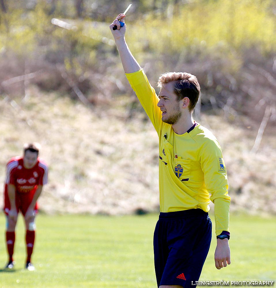 Lerdala IF-Varnhems IF 3-1,herr,Lerdala IP,Lerdala,Sverige,Fotboll,,2014,86099