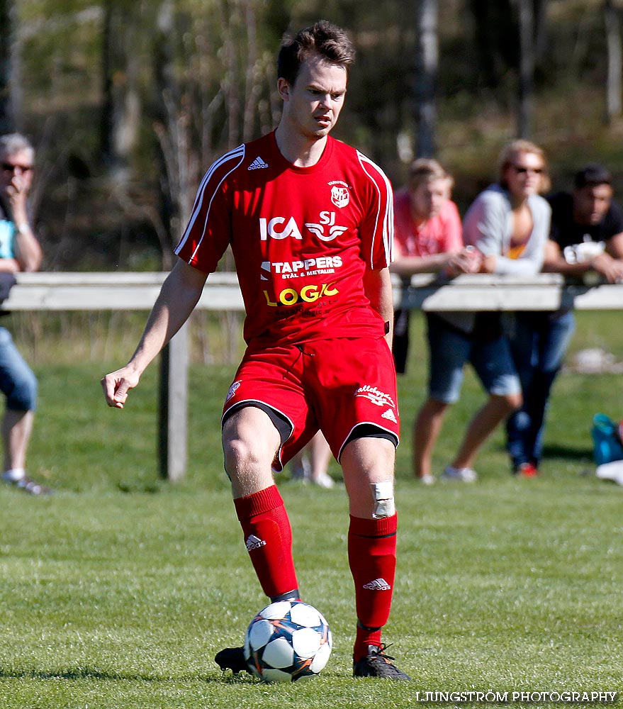 Lerdala IF-Varnhems IF 3-1,herr,Lerdala IP,Lerdala,Sverige,Fotboll,,2014,86106