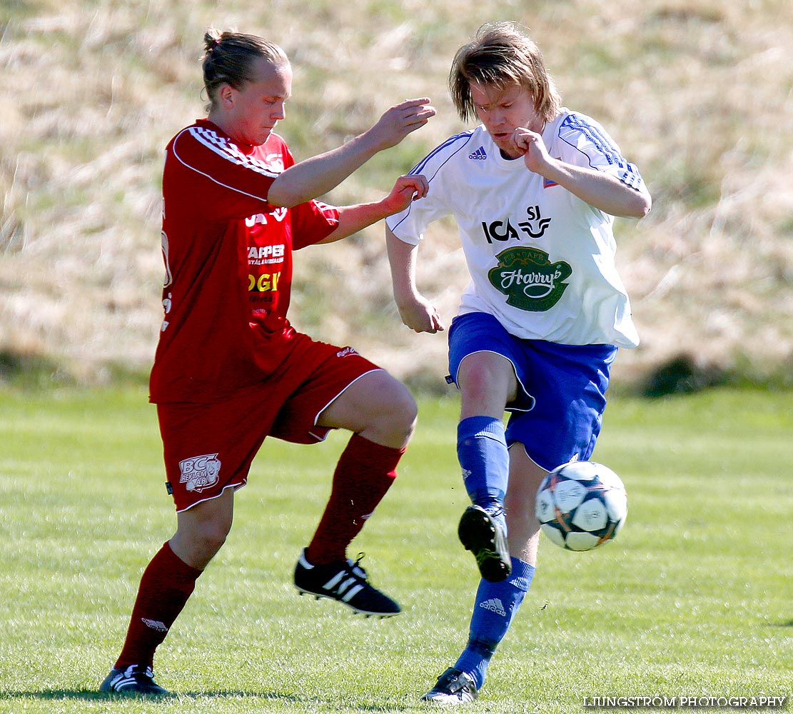 Lerdala IF-Varnhems IF 3-1,herr,Lerdala IP,Lerdala,Sverige,Fotboll,,2014,86108