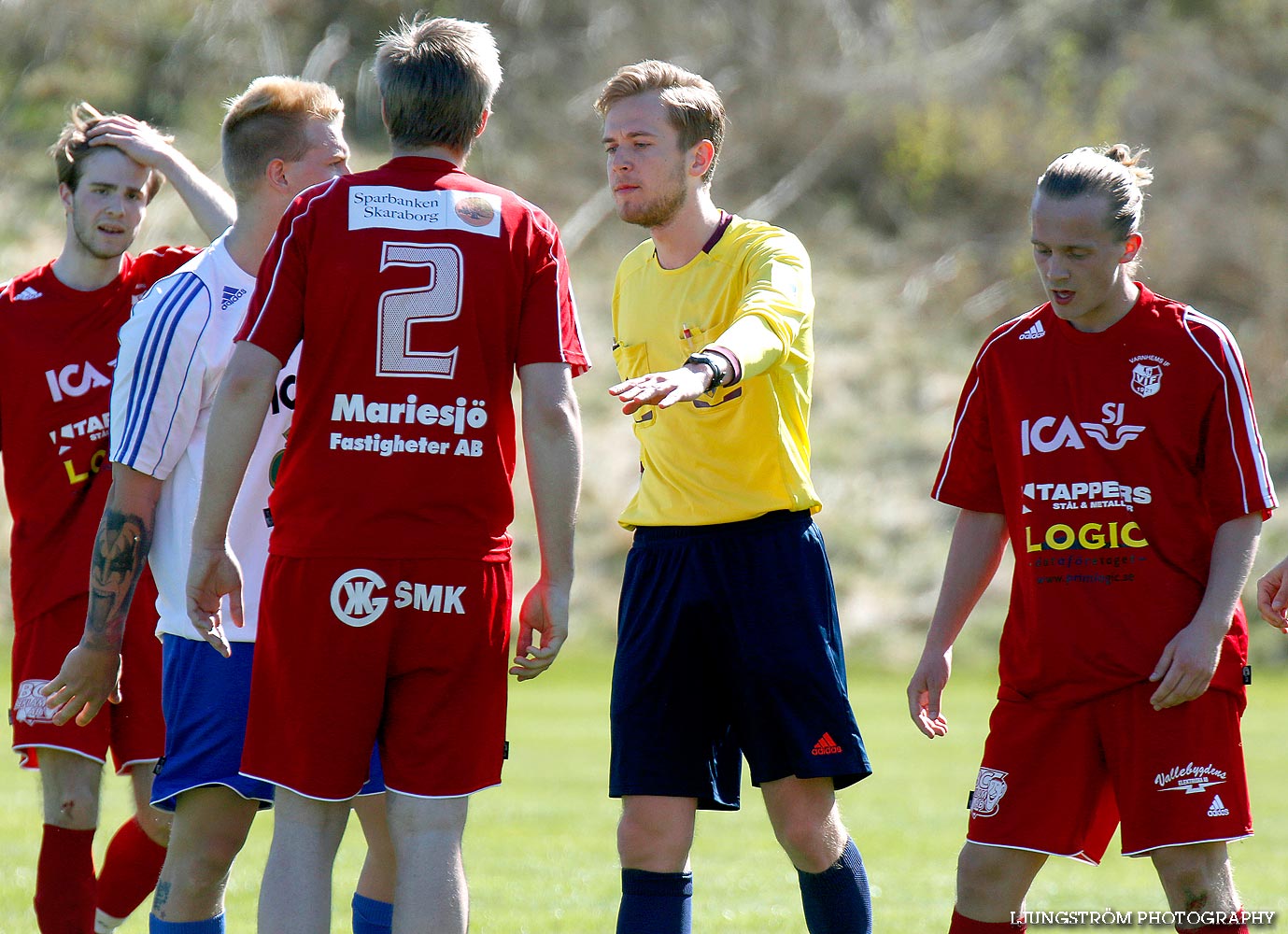 Lerdala IF-Varnhems IF 3-1,herr,Lerdala IP,Lerdala,Sverige,Fotboll,,2014,86124