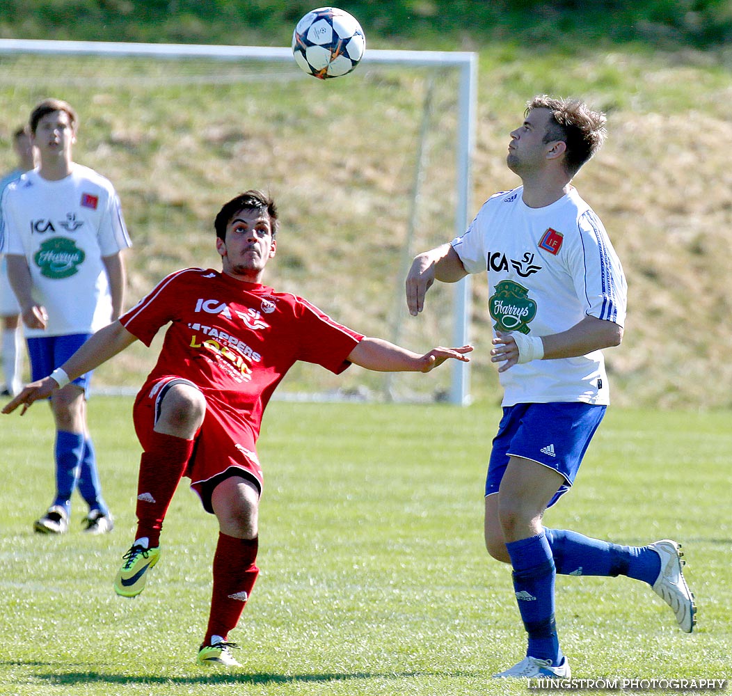 Lerdala IF-Varnhems IF 3-1,herr,Lerdala IP,Lerdala,Sverige,Fotboll,,2014,86127