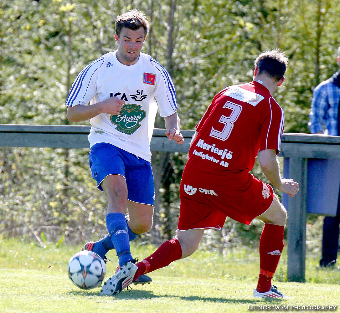 Lerdala IF-Varnhems IF 3-1,herr,Lerdala IP,Lerdala,Sverige,Fotboll,,2014,86135