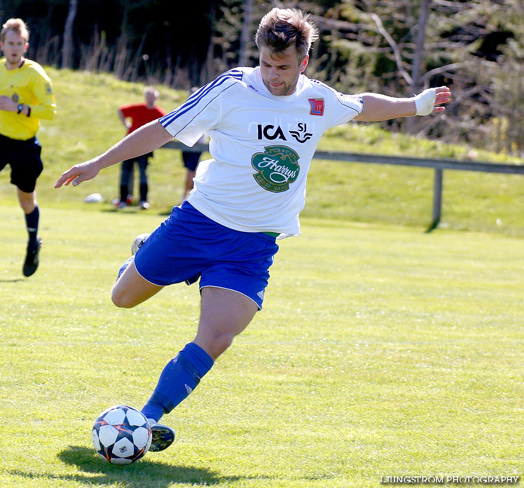 Lerdala IF-Varnhems IF 3-1,herr,Lerdala IP,Lerdala,Sverige,Fotboll,,2014,86139