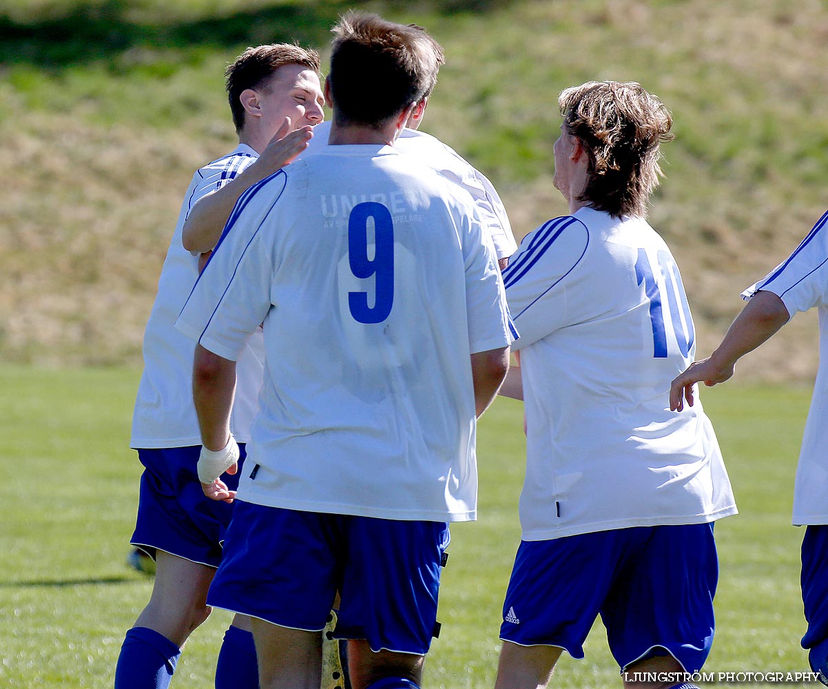 Lerdala IF-Varnhems IF 3-1,herr,Lerdala IP,Lerdala,Sverige,Fotboll,,2014,86148