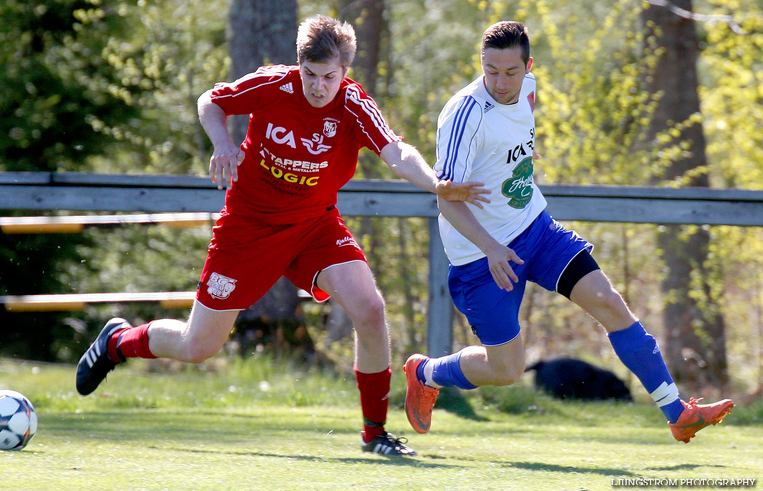 Lerdala IF-Varnhems IF 3-1,herr,Lerdala IP,Lerdala,Sverige,Fotboll,,2014,86152
