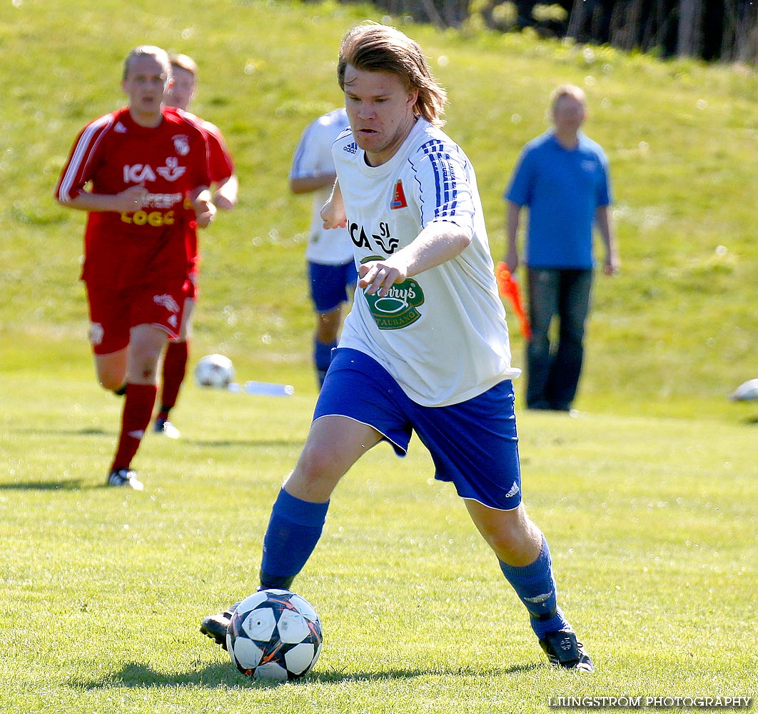 Lerdala IF-Varnhems IF 3-1,herr,Lerdala IP,Lerdala,Sverige,Fotboll,,2014,86153