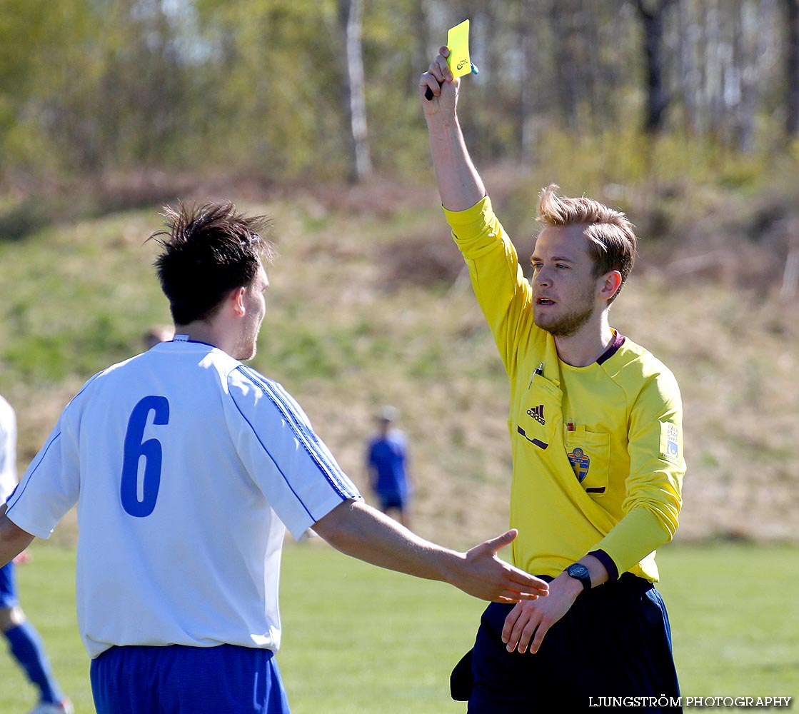 Lerdala IF-Varnhems IF 3-1,herr,Lerdala IP,Lerdala,Sverige,Fotboll,,2014,86157