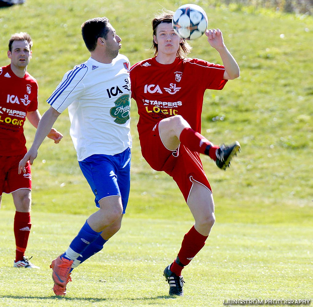 Lerdala IF-Varnhems IF 3-1,herr,Lerdala IP,Lerdala,Sverige,Fotboll,,2014,86162