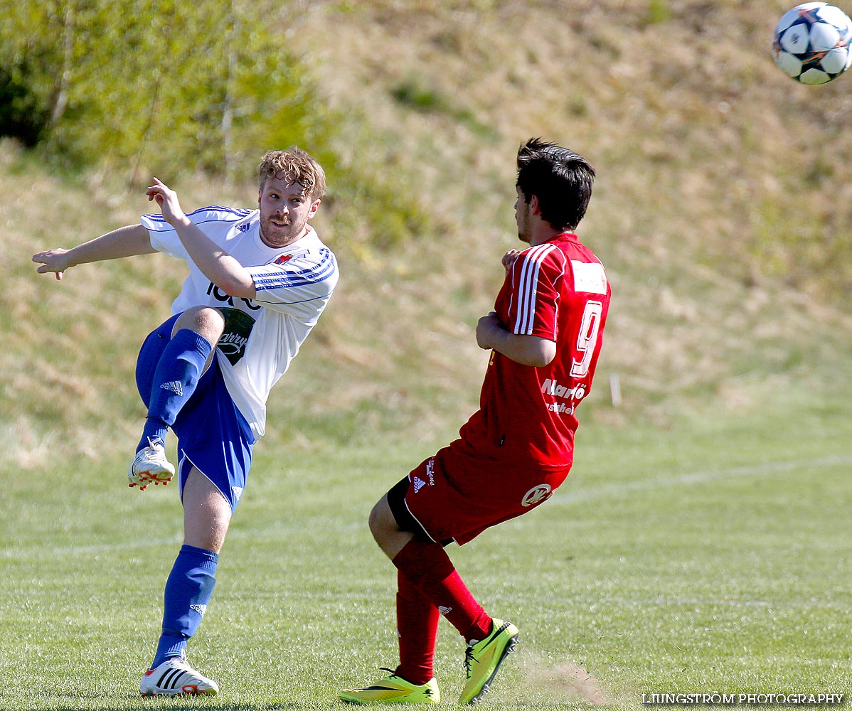 Lerdala IF-Varnhems IF 3-1,herr,Lerdala IP,Lerdala,Sverige,Fotboll,,2014,86166