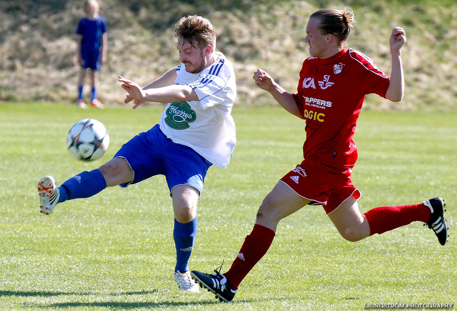 Lerdala IF-Varnhems IF 3-1,herr,Lerdala IP,Lerdala,Sverige,Fotboll,,2014,86177