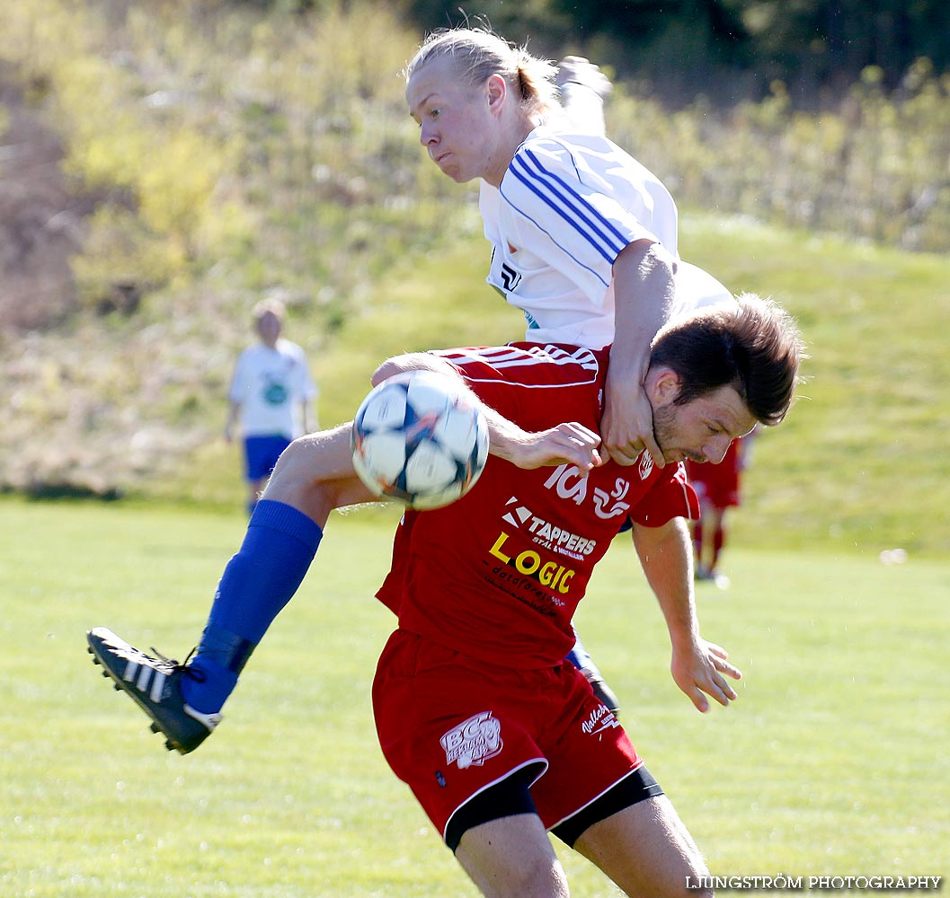 Lerdala IF-Varnhems IF 3-1,herr,Lerdala IP,Lerdala,Sverige,Fotboll,,2014,86180