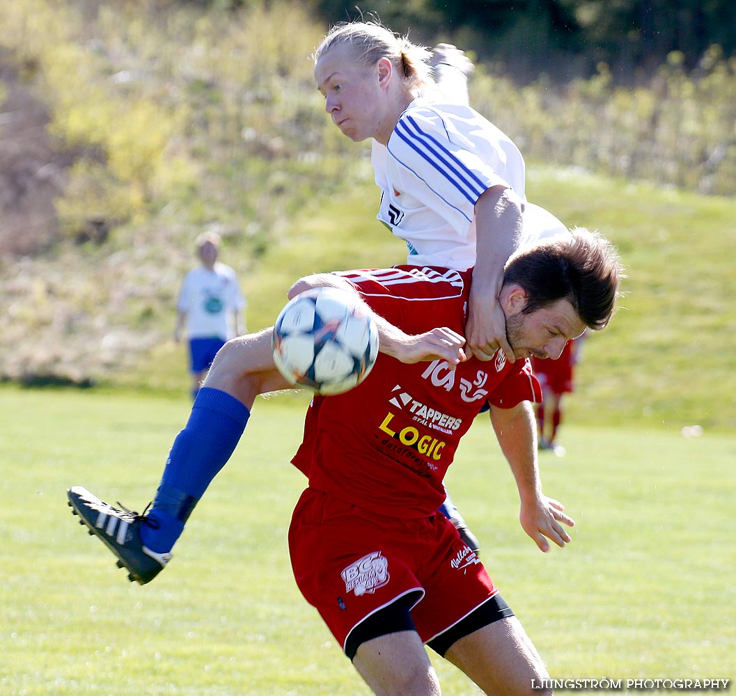 Lerdala IF-Varnhems IF 3-1,herr,Lerdala IP,Lerdala,Sverige,Fotboll,,2014,86180