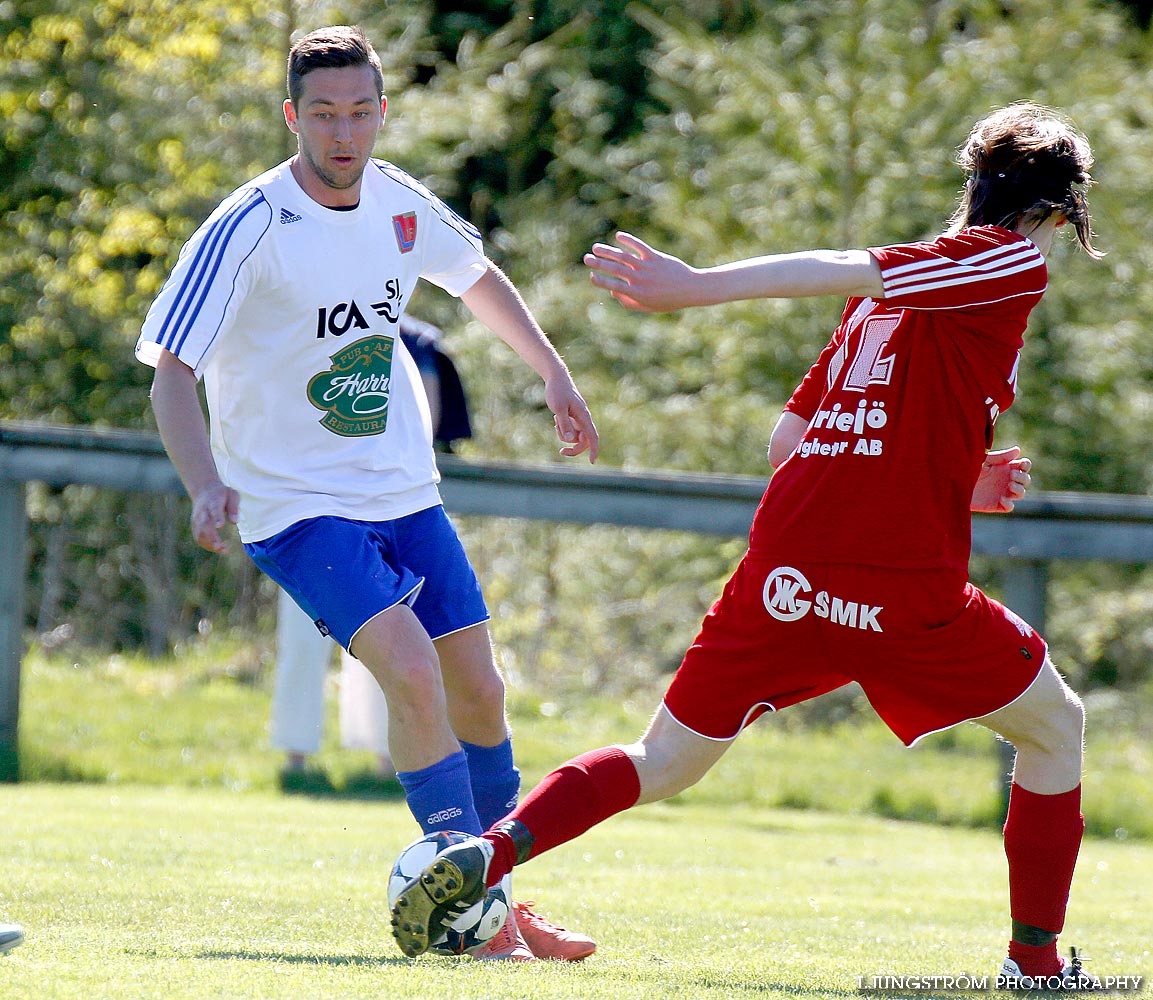 Lerdala IF-Varnhems IF 3-1,herr,Lerdala IP,Lerdala,Sverige,Fotboll,,2014,86183